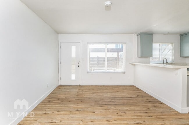 Photo - 4178 32nd St Unit 3