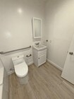 Photo - 5308 Sepulveda Blvd Apartment Unit 113