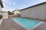 Photo - 922 W Duarte Rd Apartment