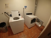 Photo - 320 S Occidental Blvd Unit 304