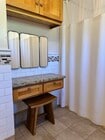 Photo - 22810 Portage Circle Dr Apartment