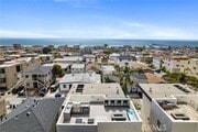 Photo - 726 Loma Dr