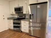 Photo - 4075 Liberty Canyon Rd Unit #91