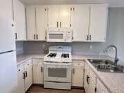 Photo - 177 Elder Ave Condo