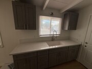 Photo - 40360 Mayberry Ave Unit 260 Mayfair  D