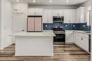 Photo - Highly upgraded 3 Bed 3 Bath Townhome with Resort Style Amenities