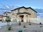 Photo - 14960 Coppola St