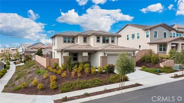 Building Photo - 39601 Lupine Dr Rental
