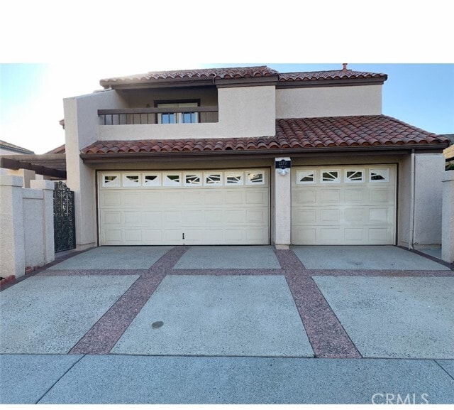 Photo - 22751 Lajares