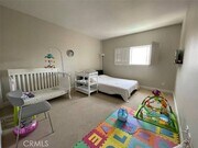 Photo - 1415 Camden Ave Unit 405