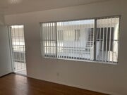 Photo - 147 S Avenue 56
