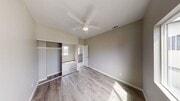 Photo - 4BD/2BA on Tipton