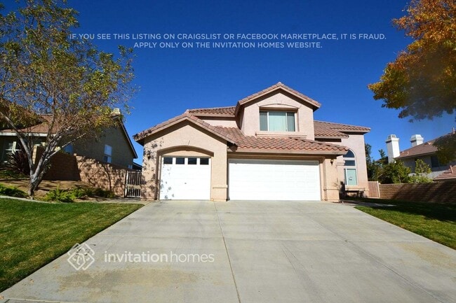 Photo - 7325 Round Hill Dr