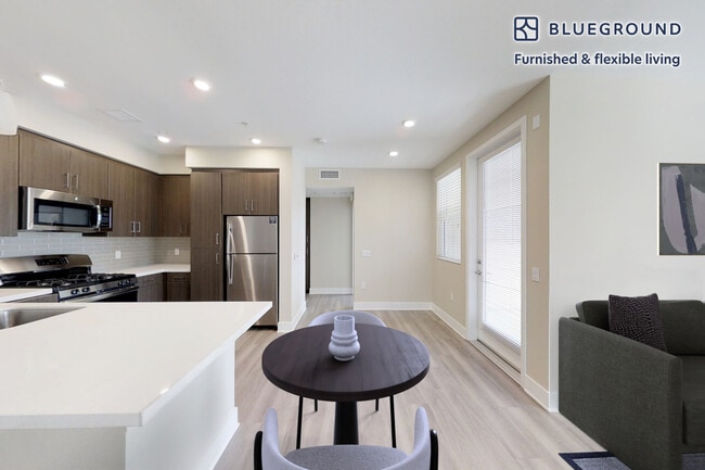 Photo - 5685 Park Dr Unit FL2-ID10437A