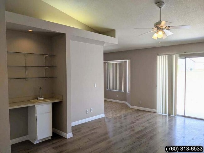 Photo - 68845 Tachevah Unit #1