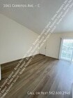 Photo - 1061 Cerritos Ave Apartment Unit C