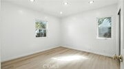 Photo - 300 W Tujunga Ave House