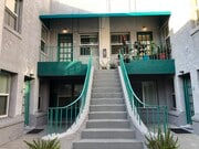 Photo - Ocean Park Apartments