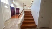 Photo - West Lancaster Home