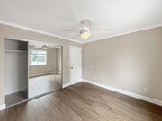 Photo - Charming 2BD/2BA Condo in University Heigh... Unit 4216