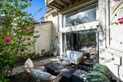 Photo - 1825 Caddington Dr