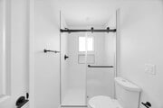 Photo - 1603 Vuelta Grande Ave Unit 1607 B