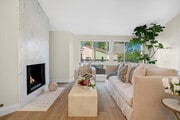 Photo - 1228 S Westlake Blvd Townhome
