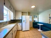 Photo - Welcome to your new home located centrally...