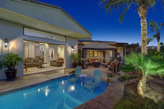 Photo - 43721 Chapelton Dr