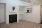 Photo - 17041 A Ln Townhome