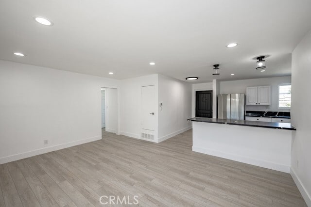 Photo - 1069 Erringer Rd