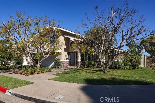 Building Photo - 1870 Port Charles Pl