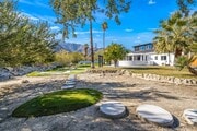 Photo - The Escape Island - Pool, Jacuzzi & Privat... House