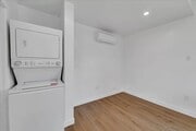 Photo - 753 N Washington Pl Unit 836