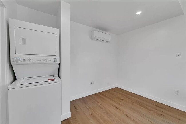 Photo - 753 N Washington Pl Unit 836