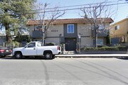 Photo - Fair Ave Apts