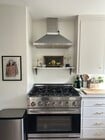 Photo - 3279 Glendon Ave