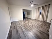 Photo - 9625 Adoree St