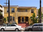 Photo - 3611 1/2 W 4th St Unit 3611.5