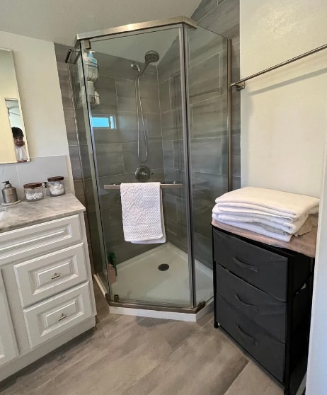 Building Photo - 2509 Bath St Unit 6