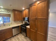 Photo - 1810 Thelborn Way