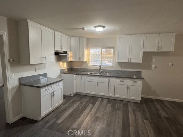 Photo - 6983 Dwight Way