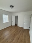 Master Bedroom - 6314 1/2 Overhill Dr Unit 1.2