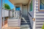 Photo - 55+ Mobile Home Community, 2 Bedroom + Sun...