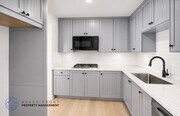 Photo - 702-708 S. Mariposa Ave.