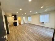 Photo - 3432-3434 S Centinela Ave Apartment Unit 34 05