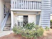 Photo - Dana Point Coastal Living: Condo Near Beac... Unit 133