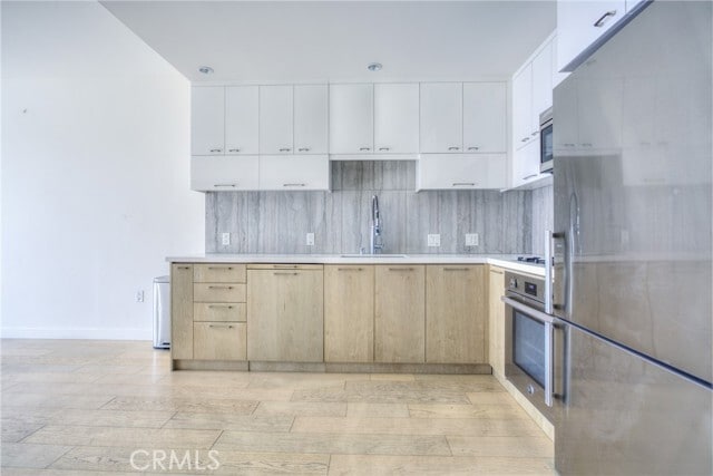 Photo - 400 S Broadway Unit 0928