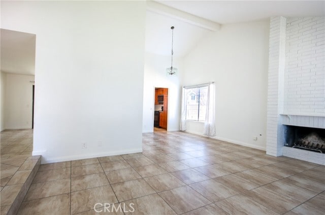 Photo - 19541 Ditmar Ln