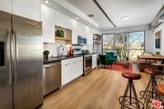 Photo - 710 N El Centro Ave Condo Unit 316